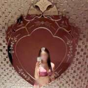 ヒメ日記 2025/01/25 20:31 投稿 宮野しほ 五反田 必要以上のエステ（シンデレラグループ）