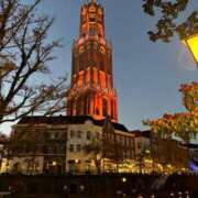 ヒメ日記 2025/01/25 20:44 投稿 宮野しほ 五反田 必要以上のエステ（シンデレラグループ）