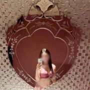 ヒメ日記 2025/02/13 22:21 投稿 宮野しほ 五反田 必要以上のエステ（シンデレラグループ）