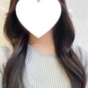 ヒメ日記 2025/02/13 22:26 投稿 宮野しほ 五反田 必要以上のエステ（シンデレラグループ）