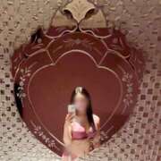 ヒメ日記 2025/02/20 04:34 投稿 宮野しほ 五反田 必要以上のエステ（シンデレラグループ）