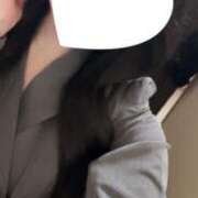 ヒメ日記 2025/03/15 04:17 投稿 宮野しほ 五反田 必要以上のエステ（シンデレラグループ）