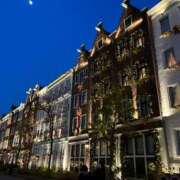 ヒメ日記 2025/03/15 04:22 投稿 宮野しほ 五反田 必要以上のエステ（シンデレラグループ）