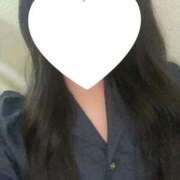 ヒメ日記 2025/04/01 12:10 投稿 宮野しほ 五反田 必要以上のエステ（シンデレラグループ）