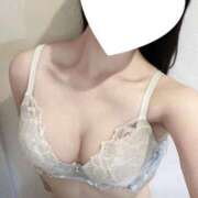 ヒメ日記 2025/04/05 04:29 投稿 宮野しほ 五反田 必要以上のエステ（シンデレラグループ）