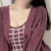 ヒメ日記 2025/04/13 13:21 投稿 宮野しほ 五反田 必要以上のエステ（シンデレラグループ）