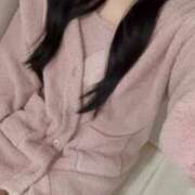 ヒメ日記 2025/04/14 04:38 投稿 宮野しほ 五反田 必要以上のエステ（シンデレラグループ）