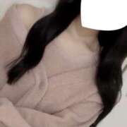 ヒメ日記 2025/04/18 17:29 投稿 宮野しほ 五反田 必要以上のエステ（シンデレラグループ）