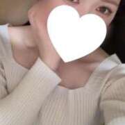 ヒメ日記 2025/04/26 11:36 投稿 宮野しほ 五反田 必要以上のエステ（シンデレラグループ）