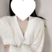 ヒメ日記 2025/05/04 17:34 投稿 宮野しほ 五反田 必要以上のエステ（シンデレラグループ）