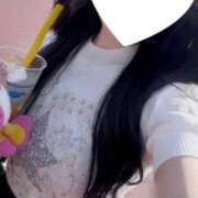 ヒメ日記 2025/05/13 13:42 投稿 宮野しほ 五反田 必要以上のエステ（シンデレラグループ）