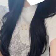 ヒメ日記 2025/05/22 17:42 投稿 宮野しほ 五反田 必要以上のエステ（シンデレラグループ）