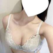 ヒメ日記 2025/05/27 21:49 投稿 宮野しほ 五反田 必要以上のエステ（シンデレラグループ）