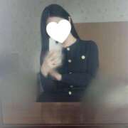 ヒメ日記 2025/06/09 16:05 投稿 宮野しほ 五反田 必要以上のエステ（シンデレラグループ）