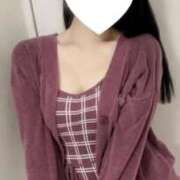 ヒメ日記 2025/06/10 18:16 投稿 宮野しほ 五反田 必要以上のエステ（シンデレラグループ）