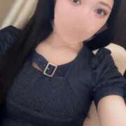 ヒメ日記 2025/07/03 17:48 投稿 宮野しほ 五反田 必要以上のエステ（シンデレラグループ）