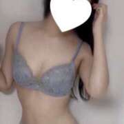 ヒメ日記 2025/07/11 17:30 投稿 宮野しほ 五反田 必要以上のエステ（シンデレラグループ）