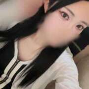 ヒメ日記 2025/07/20 11:54 投稿 宮野しほ 五反田 必要以上のエステ（シンデレラグループ）