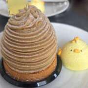 ヒメ日記 2025/07/21 19:03 投稿 宮野しほ 五反田 必要以上のエステ（シンデレラグループ）