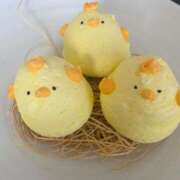 ヒメ日記 2025/07/25 04:34 投稿 宮野しほ 五反田 必要以上のエステ（シンデレラグループ）