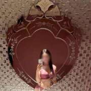 ヒメ日記 2025/07/25 14:31 投稿 宮野しほ 五反田 必要以上のエステ（シンデレラグループ）