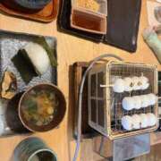 ヒメ日記 2025/08/27 16:31 投稿 宮野しほ 五反田 必要以上のエステ（シンデレラグループ）