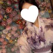 ヒメ日記 2025/09/01 15:23 投稿 宮野しほ 五反田 必要以上のエステ（シンデレラグループ）