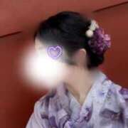 ヒメ日記 2025/10/11 22:49 投稿 宮野しほ 五反田 必要以上のエステ（シンデレラグループ）