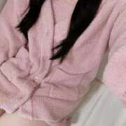 ヒメ日記 2025/10/29 13:48 投稿 宮野しほ 五反田 必要以上のエステ（シンデレラグループ）