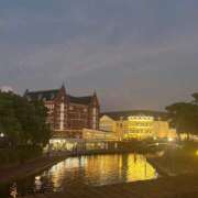 ヒメ日記 2025/11/07 18:43 投稿 宮野しほ 五反田 必要以上のエステ（シンデレラグループ）