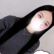 ヒメ日記 2025/11/08 09:51 投稿 宮野しほ 五反田 必要以上のエステ（シンデレラグループ）