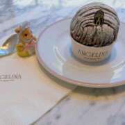 宮野しほ 次回出勤? 五反田 必要以上のエステ（シンデレラグループ）