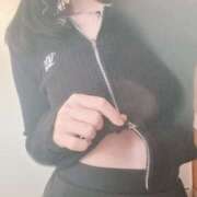 ヒメ日記 2025/04/22 09:33 投稿 もも 若妻淫乱倶楽部 古河店