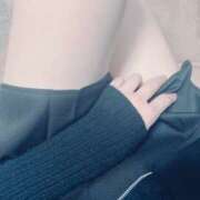 ヒメ日記 2025/04/22 13:29 投稿 もも 若妻淫乱倶楽部 古河店