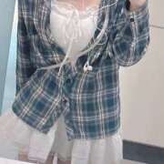 ヒメ日記 2025/04/23 13:41 投稿 もも 若妻淫乱倶楽部 古河店