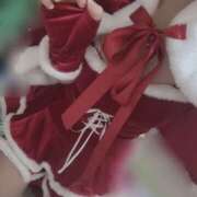 もも おはよお⸜(*ˊᵕˋ*)⸝‬ 若妻淫乱倶楽部 古河店