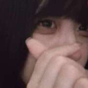 もも 満員御礼🫶 若妻淫乱倶楽部 古河店