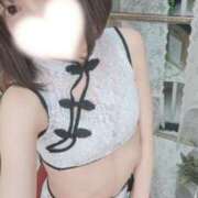 ヒメ日記 2025/03/29 00:25 投稿 岩崎もね 五反田 必要以上のエステ（シンデレラグループ）