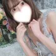 ヒメ日記 2025/05/31 12:58 投稿 岩崎もね 五反田 必要以上のエステ（シンデレラグループ）