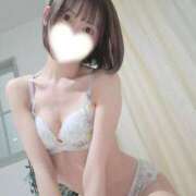 ヒメ日記 2025/10/26 11:38 投稿 岩崎もね 五反田 必要以上のエステ（シンデレラグループ）