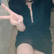 もも 復帰ぃ🙌🏻💗 若妻淫乱倶楽部 久喜店