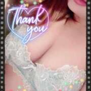 ヒメ日記 2024/12/13 00:00 投稿 つばめ 熟女の風俗最終章 相模原店