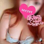 ヒメ日記 2024/12/21 13:23 投稿 つばめ 熟女の風俗最終章 相模原店