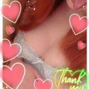 ヒメ日記 2024/12/21 20:55 投稿 つばめ 熟女の風俗最終章 相模原店