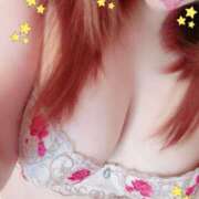 ヒメ日記 2025/03/03 09:28 投稿 つばめ 熟女の風俗最終章 相模原店