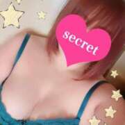 ヒメ日記 2025/05/01 18:02 投稿 つばめ 熟女の風俗最終章 相模原店