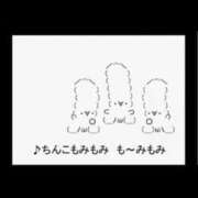 ヒメ日記 2025/06/28 08:00 投稿 つばめ 熟女の風俗最終章 相模原店