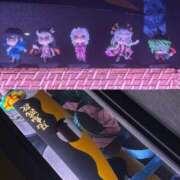 ヒメ日記 2025/07/09 20:30 投稿 つばめ 熟女の風俗最終章 相模原店