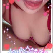 ヒメ日記 2025/07/10 21:50 投稿 つばめ 熟女の風俗最終章 相模原店