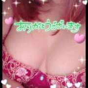 ヒメ日記 2025/07/15 23:50 投稿 つばめ 熟女の風俗最終章 相模原店